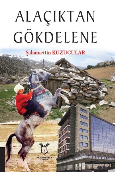 Alaçıktan Gökdelene.pdf