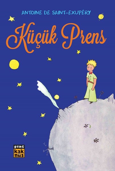 Küçük Prens.pdf