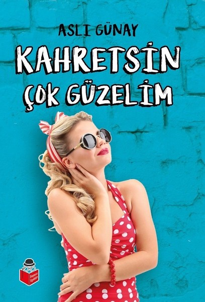 Kahretsin Çok Güzelim.pdf