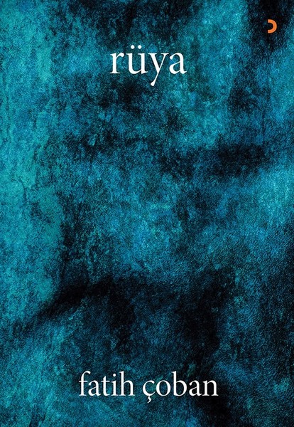 Rüya.pdf