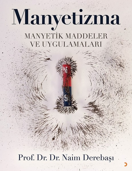 Manyetizma.pdf