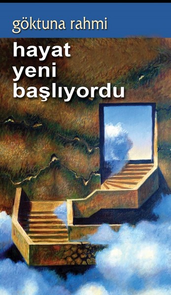 Hayat Yeni Başlıyordu.pdf