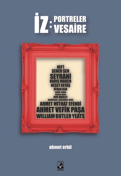 İz: Portreler Vesaire.pdf