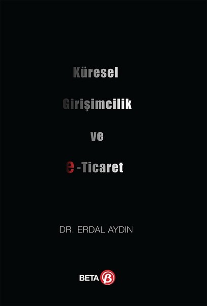 Küresel Girişimcilik ve E-Ticaret.pdf