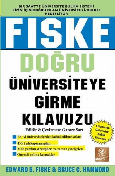 Fıske Üniversiteye Girme Kılavuzu.pdf