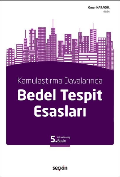 Kamulaştırma Davalarında Bedel Tespit Esasları.pdf