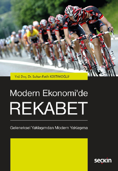 Modern Ekonomide Rekabet.pdf