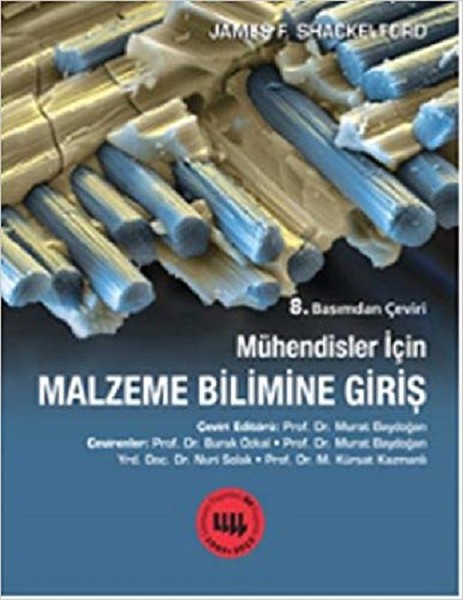 Mühendisler için Malzeme Bilimine Giriş.pdf