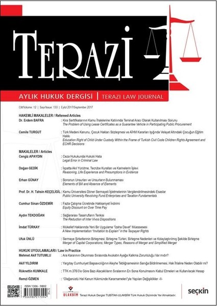 Terazi Hukuk Dergisi Sayı 133.pdf