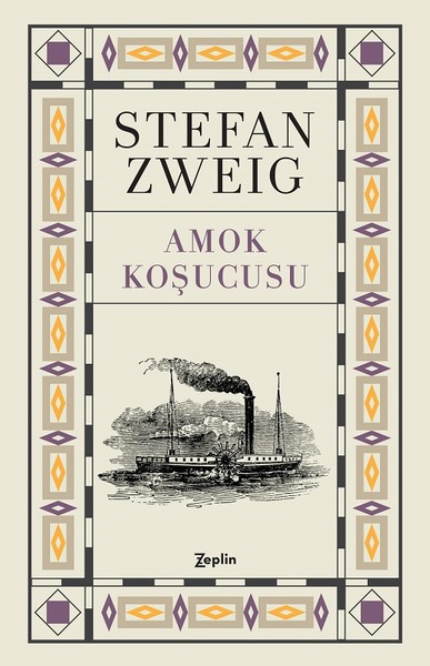 Amok Koşucusu.pdf