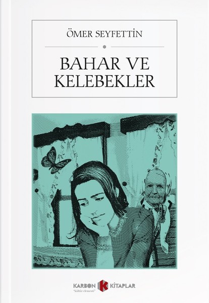 Bahar ve Kelebekler.pdf