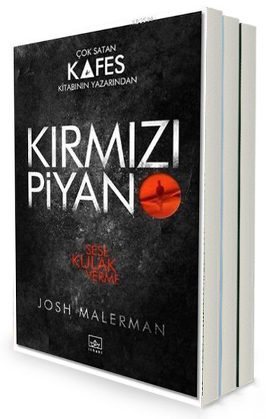 Josh Malerman Seti - 3 Kitap Takım.pdf