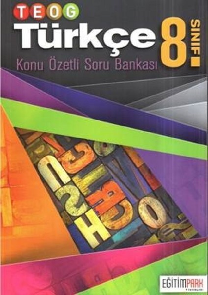 8. Sınıf Türkçe Konu Özetli Soru Bankası.pdf