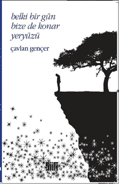 Belki Bir Gün Bize de Konar Yeryüzü.pdf