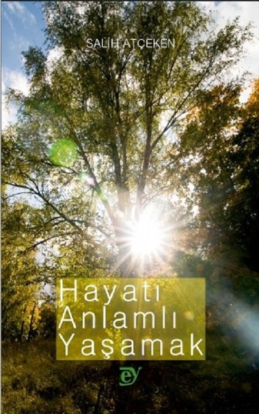 Hayatı Anlamlı Yaşamak.pdf