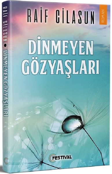 Dinmeyen Gözyaşları.pdf