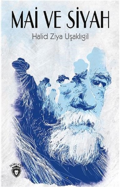Mai ve Siyah.pdf