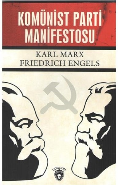 Komünist Parti Manifestosu.pdf