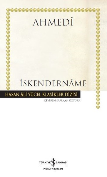İskendername.pdf