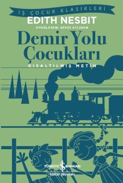Demir Yolu Çocuklara-Kısaltılmış Metin.pdf