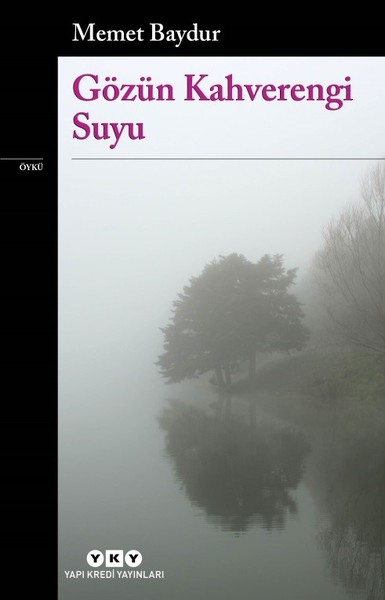 Gözün Kahverengi Suyu.pdf