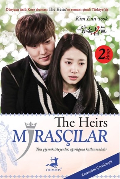Mirasçılar 2.pdf