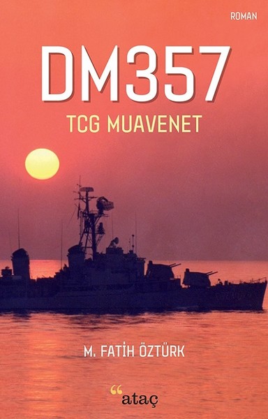 DM357.pdf