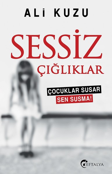 Sessiz Çığlıklar.pdf