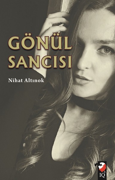 Gönül Sancısı.pdf