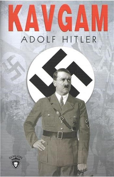 Kavgam.pdf