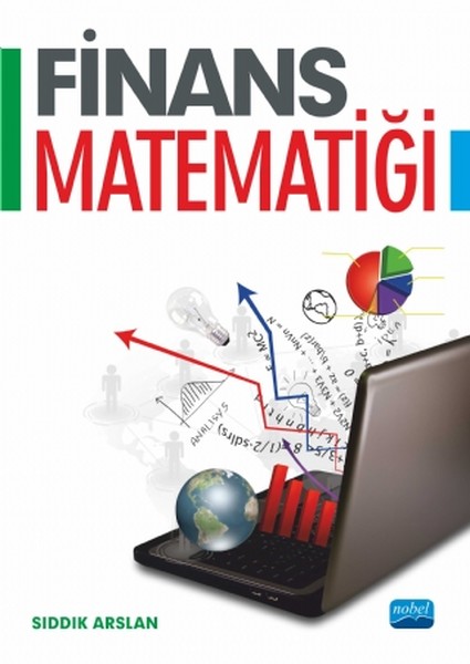 Finans Matematiği.pdf