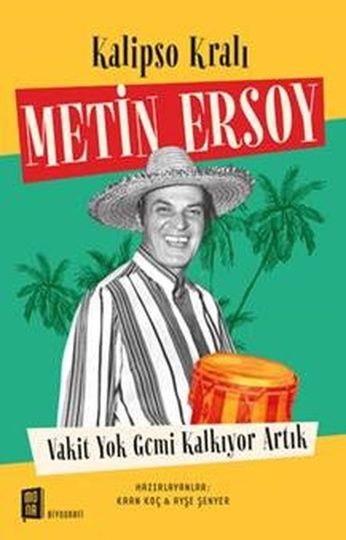 Kalipso Kralı Metin Ersoy.pdf