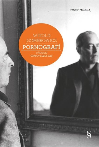 Pornografi.pdf