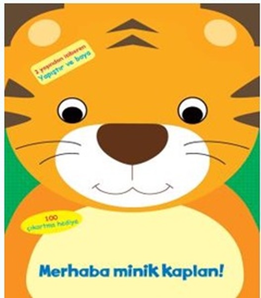 Merhaba Minik Kaplan.pdf