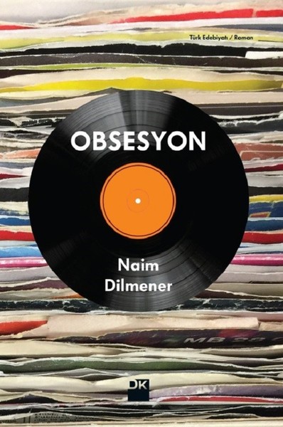 Obsesyon.pdf