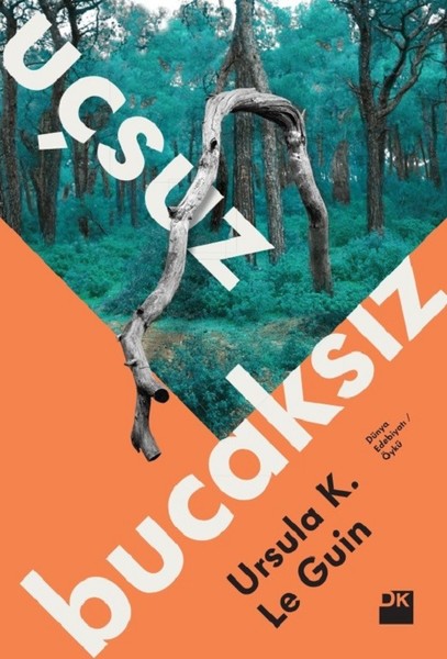 Uçsuz Bucaksız.pdf