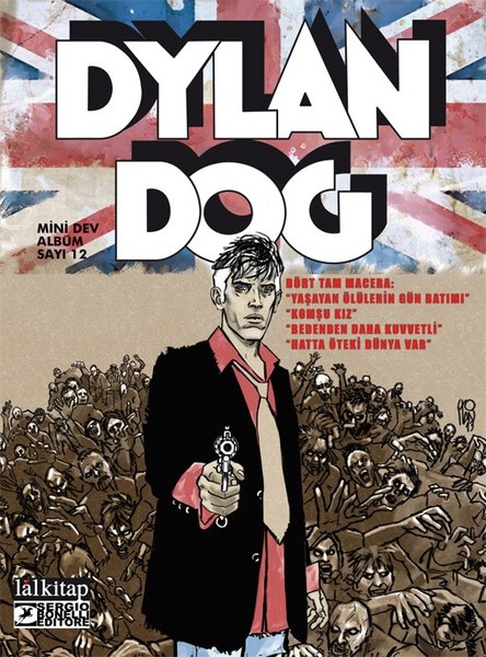 Dylan Dog Mini Dev Albüm 12.pdf