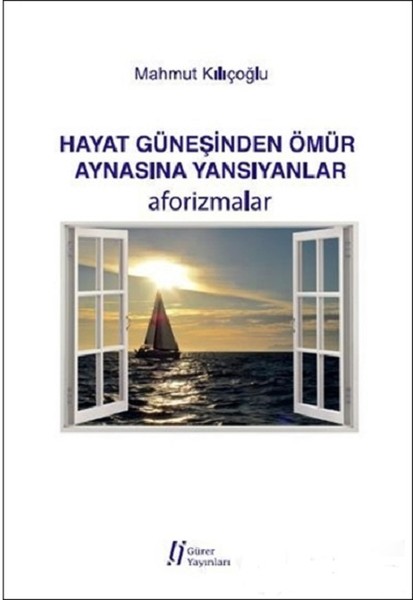 Hayat Güneşinden Ömür Aynasına Yans.pdf
