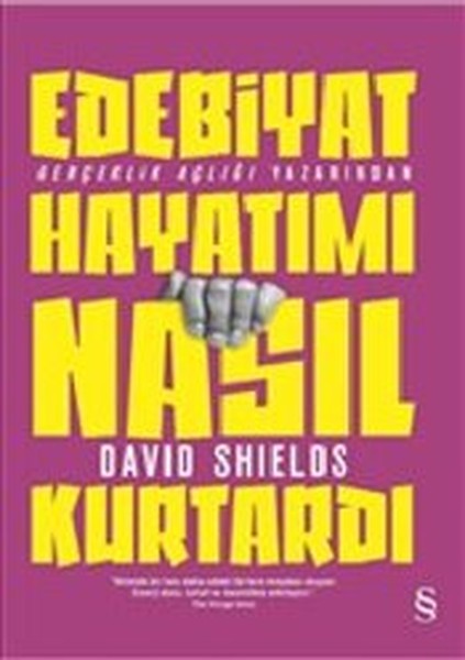 Edebiyat Hayatımı Nasıl Kurtardı.pdf