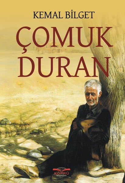 Çomuk Duran.pdf