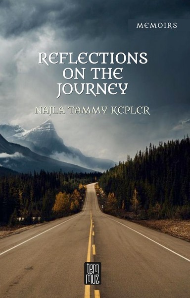 Reflections On The Journey.pdf