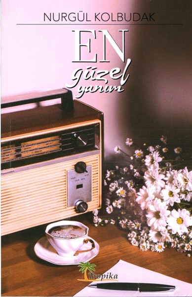 En Güzel Yanım.pdf