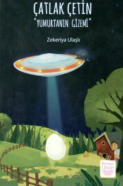 Çatlak Çetin-Yumurtanın Gizemi.pdf