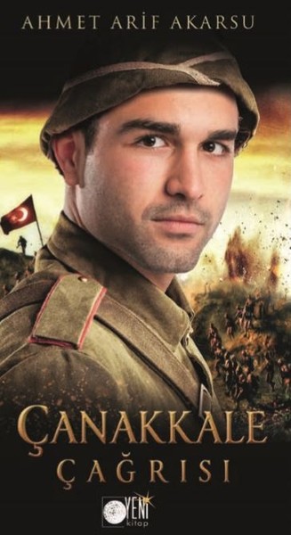 Çanakkale Çağrısı.pdf
