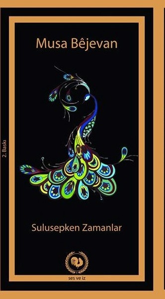Sulusepken Zamanlar.pdf