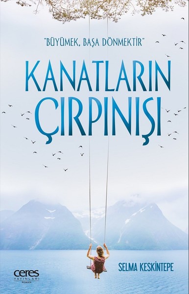Kanatların Çırpınışı.pdf