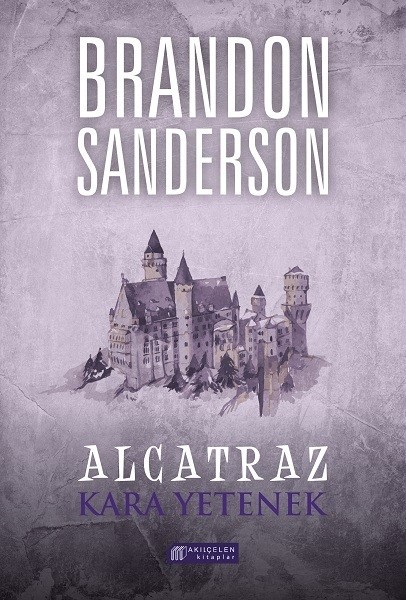 Alcatraz 5-Kara Yetenek.pdf