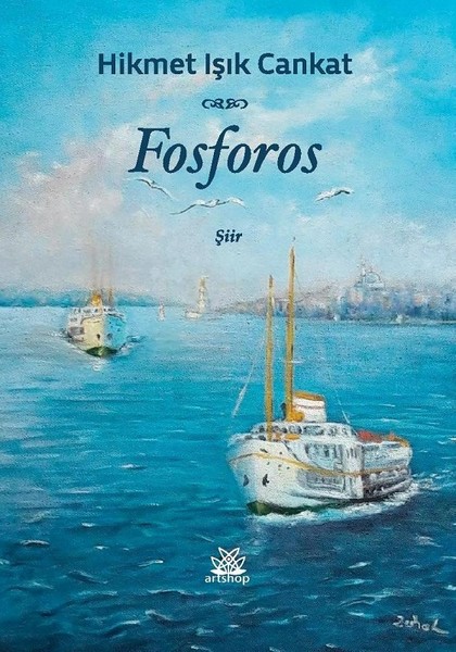 Fosforos.pdf