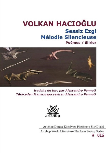 Sessiz Ezgi.pdf