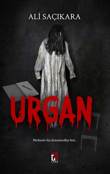 Urgan.pdf